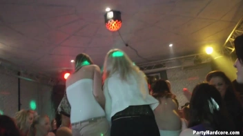 Party Hardcore Gone Crazy Vol. 1 Part 2 - Cam 3 Screencap 7 on sinx.preview.netperv.com