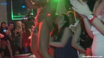 Party Hardcore Gone Crazy Vol. 1 Part 2 - Cam 3 Screencap 39 on sinx.preview.netperv.com