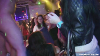 Party Hardcore Gone Crazy Vol. 1 Part 2 - Cam 3 Screencap 43 on sinx.preview.netperv.com