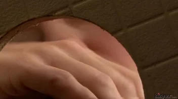 Fashionable Whores Face Blasted In Cum Screencap 25 on sinx.preview.netperv.com