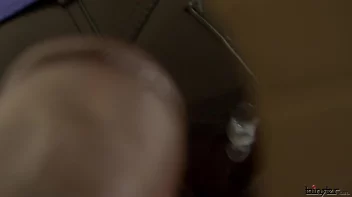 Fashionable Whores Face Blasted In Cum Screencap 67 on sinx.preview.netperv.com