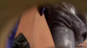 Fashionable Whores Face Blasted In Cum Screencap 74 on sinx.preview.netperv.com