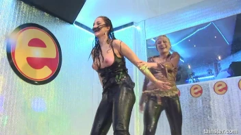 Bang Bang DSO Revolution Part 6 - Cam 4 Screencap 12 on sinx.preview.netperv.com