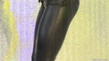 Bang Bang DSO Revolution Part 6 - Cam 4 Screencap 56 on sinx.preview.netperv.com