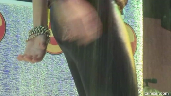 Bang Bang DSO Revolution Part 6 - Cam 4 Screencap 65 on sinx.preview.netperv.com