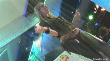 Bang Bang DSO Revolution Part 6 - Cam 4 Screencap 76 on sinx.preview.netperv.com