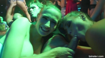 Boners – The Bang Fest Part 3 - Cam 1 Screencap 8 on sinx.preview.netperv.com