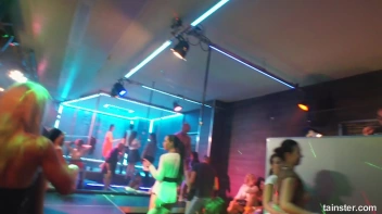 Boners – The Bang Fest Part 3 - Cam 1 Screencap 33 on sinx.preview.netperv.com