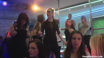 Party Hardcore Gone Crazy Vol. 13 Part 6 - Cam 2 Screencap 52 on sinx.preview.netperv.com