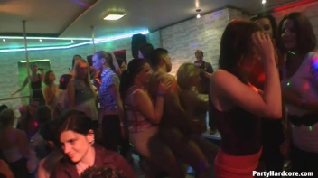 Party Hardcore Gone Crazy Vol. 13 Part 6 - Cam 2 Screencap 74 on sinx.preview.netperv.com