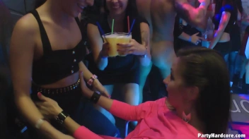 Party Hardcore Gone Crazy Vol. 13 Part 6 - Cam 2 Screencap 11 on sinx.preview.netperv.com