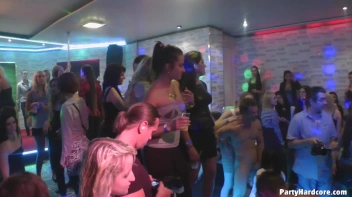 Party Hardcore Gone Crazy Vol. 13 Part 6 - Cam 2 Screencap 17 on sinx.preview.netperv.com