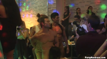 Party Hardcore Gone Crazy Vol. 13 Part 6 - Cam 2 Screencap 34 on sinx.preview.netperv.com