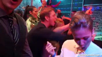 After Work Orgy Rampage Part 1 - Lesbo Cam Screencap 5 on sinx.preview.netperv.com