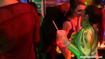 After Work Orgy Rampage Part 1 - Lesbo Cam Screencap 54 on sinx.preview.netperv.com