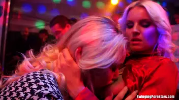 After Work Orgy Rampage Part 1 - Lesbo Cam Screencap 64 on sinx.preview.netperv.com