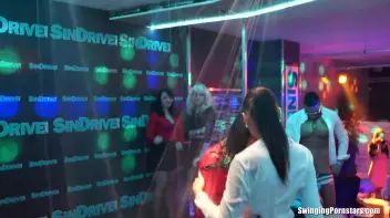 After Work Orgy Rampage Part 1 - Lesbo Cam Screencap 67 on sinx.preview.netperv.com