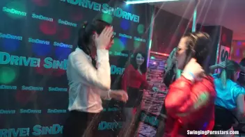 After Work Orgy Rampage Part 1 - Lesbo Cam Screencap 72 on sinx.preview.netperv.com