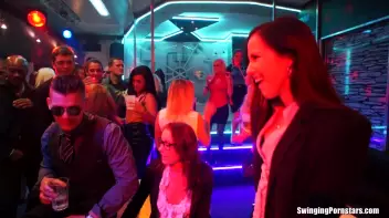 After Work Orgy Rampage Part 1 - Lesbo Cam Screencap 1 on sinx.preview.netperv.com