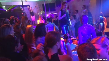 Party Hardcore Gone Crazy Vol. 42 Single Cut: Part 2 - Main Edit Screencap 50 on sinx.preview.netperv.com