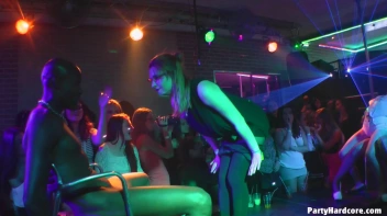 Party Hardcore Gone Crazy Vol. 42 Single Cut: Part 2 - Main Edit Screencap 51 on sinx.preview.netperv.com