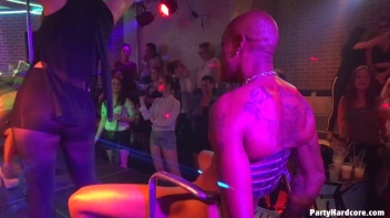 Party Hardcore Gone Crazy Vol. 42 Single Cut: Part 2 - Main Edit Screencap 55 on sinx.preview.netperv.com