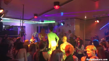 Party Hardcore Gone Crazy Vol. 42 Single Cut: Part 2 - Main Edit Screencap 62 on sinx.preview.netperv.com