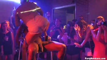 Party Hardcore Gone Crazy Vol. 42 Single Cut: Part 2 - Main Edit Screencap 68 on sinx.preview.netperv.com