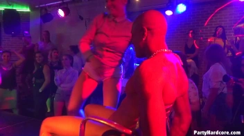 Party Hardcore Gone Crazy Vol. 42 Single Cut: Part 2 - Main Edit Screencap 73 on sinx.preview.netperv.com