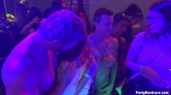 Party Hardcore Gone Crazy Vol. 42 Single Cut: Part 2 - Main Edit Screencap 17 on sinx.preview.netperv.com
