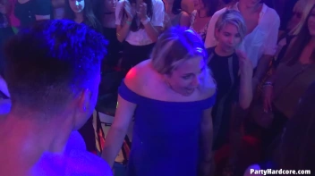 Party Hardcore Gone Crazy Vol. 42 Single Cut: Part 2 - Main Edit Screencap 19 on sinx.preview.netperv.com