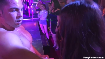 Party Hardcore Gone Crazy Vol. 42 Single Cut: Part 2 - Main Edit Screencap 25 on sinx.preview.netperv.com