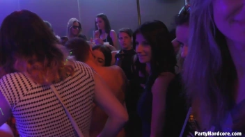 Party Hardcore Gone Crazy Vol. 42 Single Cut: Part 2 - Main Edit Screencap 28 on sinx.preview.netperv.com