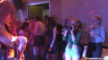 Party Hardcore Gone Crazy Vol. 42 Single Cut: Part 2 - Main Edit Screencap 35 on sinx.preview.netperv.com