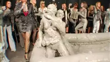 Tearing Each Other Up In The Mud Screencap 84 on sinx.preview.netperv.com