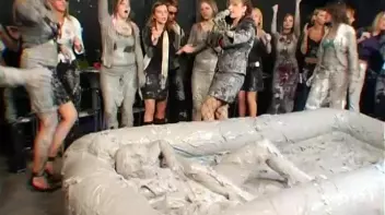 Tearing Each Other Up In The Mud Screencap 85 on sinx.preview.netperv.com