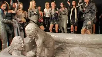 Tearing Each Other Up In The Mud Screencap 87 on sinx.preview.netperv.com