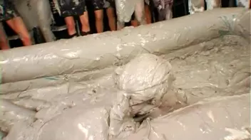 Tearing Each Other Up In The Mud Screencap 89 on sinx.preview.netperv.com