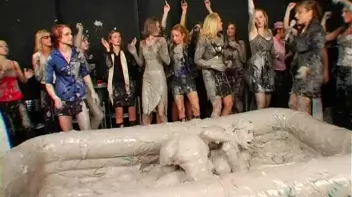 Tearing Each Other Up In The Mud Screencap 93 on sinx.preview.netperv.com