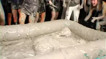 Tearing Each Other Up In The Mud Screencap 94 on sinx.preview.netperv.com