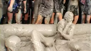 Tearing Each Other Up In The Mud Screencap 99 on sinx.preview.netperv.com