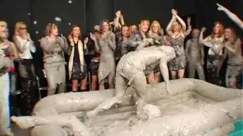 Tearing Each Other Up In The Mud Screencap 101 on sinx.preview.netperv.com