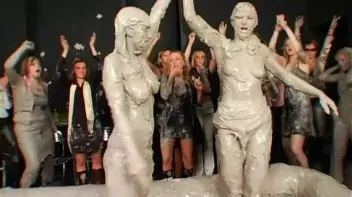 Tearing Each Other Up In The Mud Screencap 103 on sinx.preview.netperv.com