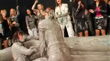 Tearing Each Other Up In The Mud Screencap 12 on sinx.preview.netperv.com