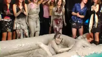 Tearing Each Other Up In The Mud Screencap 22 on sinx.preview.netperv.com