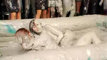 Tearing Each Other Up In The Mud Screencap 24 on sinx.preview.netperv.com