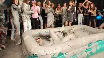 Tearing Each Other Up In The Mud Screencap 32 on sinx.preview.netperv.com