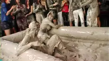 Tearing Each Other Up In The Mud Screencap 40 on sinx.preview.netperv.com