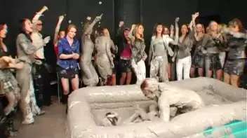 Tearing Each Other Up In The Mud Screencap 43 on sinx.preview.netperv.com