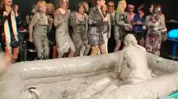 Tearing Each Other Up In The Mud Screencap 50 on sinx.preview.netperv.com